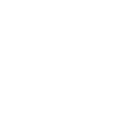 logo 82pourcent blanc